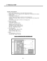 Preview for 35 page of LG S5000 Service Manual