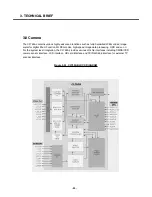 Preview for 39 page of LG S5000 Service Manual