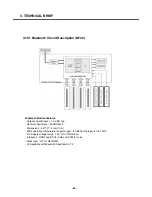 Preview for 47 page of LG S5000 Service Manual