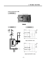 Preview for 58 page of LG S5000 Service Manual