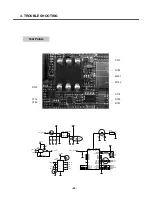 Preview for 63 page of LG S5000 Service Manual