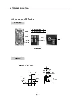 Preview for 89 page of LG S5000 Service Manual