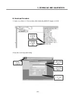 Preview for 92 page of LG S5000 Service Manual