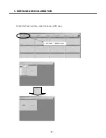 Preview for 93 page of LG S5000 Service Manual