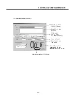 Preview for 94 page of LG S5000 Service Manual