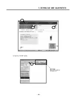 Preview for 100 page of LG S5000 Service Manual