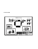 Preview for 107 page of LG S5000 Service Manual