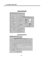 Preview for 121 page of LG S5000 Service Manual