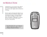 Предварительный просмотр 102 страницы LG S5000 User Manual