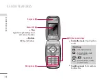 Предварительный просмотр 110 страницы LG S5000 User Manual