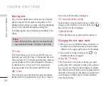 Предварительный просмотр 120 страницы LG S5000 User Manual