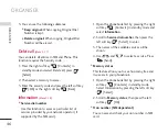 Предварительный просмотр 142 страницы LG S5000 User Manual