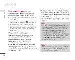 Предварительный просмотр 148 страницы LG S5000 User Manual