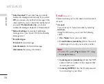 Предварительный просмотр 154 страницы LG S5000 User Manual