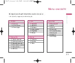 Preview for 32 page of LG S5100 User Manual