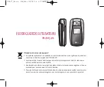 Preview for 86 page of LG S5100 User Manual