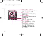 Preview for 101 page of LG S5100 User Manual