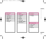 Preview for 120 page of LG S5100 User Manual