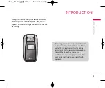 Preview for 182 page of LG S5100 User Manual