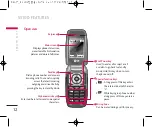 Preview for 189 page of LG S5100 User Manual