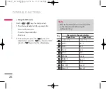 Preview for 203 page of LG S5100 User Manual