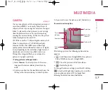 Preview for 234 page of LG S5100 User Manual