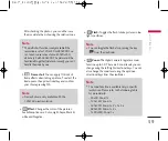 Preview for 236 page of LG S5100 User Manual