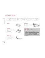 Preview for 83 page of LG S5200 User Manual