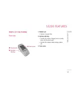 Preview for 188 page of LG S5200 User Manual