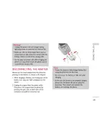 Preview for 196 page of LG S5200 User Manual