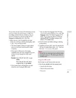 Preview for 202 page of LG S5200 User Manual