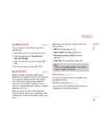 Preview for 216 page of LG S5200 User Manual