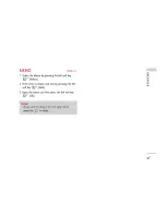 Preview for 224 page of LG S5200 User Manual