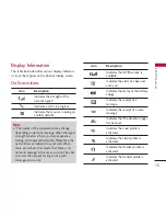 Preview for 15 page of LG S5300 User Manual