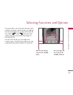 Preview for 33 page of LG S5300 User Manual