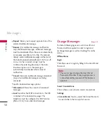 Preview for 58 page of LG S5300 User Manual