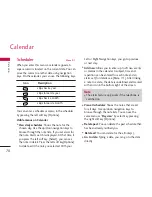 Preview for 78 page of LG S5300 User Manual