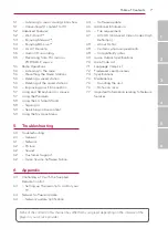 Preview for 7 page of LG S63S2-S Owner'S Manual