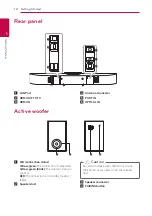 Preview for 12 page of LG S63S2-S Owner'S Manual