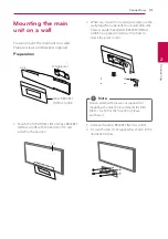 Preview for 13 page of LG S63S2-S Owner'S Manual