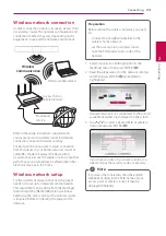 Preview for 23 page of LG S63S2-S Owner'S Manual