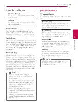 Preview for 29 page of LG S63S2-S Owner'S Manual