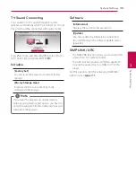 Preview for 35 page of LG S63S2-S Owner'S Manual