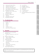 Предварительный просмотр 7 страницы LG S63T1-C Owner'S Manual