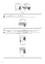 Предварительный просмотр 32 страницы LG S65Q Owner'S Manual