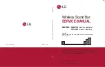 LG S65S3-S Service Manual preview