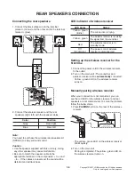 Предварительный просмотр 7 страницы LG S65S3-S Service Manual