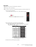 Предварительный просмотр 11 страницы LG S65S3-S Service Manual