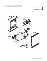 Предварительный просмотр 24 страницы LG S65S3-S Service Manual