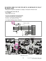 Предварительный просмотр 37 страницы LG S65S3-S Service Manual